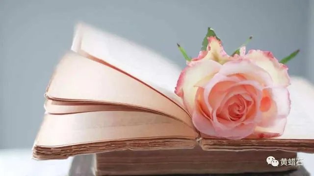 有个讲方言的老师，说说上课时有个方言口音的老师是怎么样的体验？