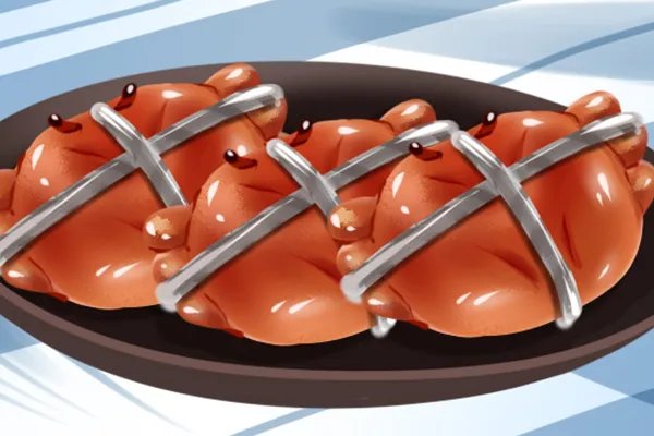 螃蟹蒸多久能熟