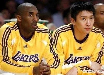 周琦季后赛2分1篮板，在中国球员在NBA中排第几？中国球员在季后赛得分是多少？