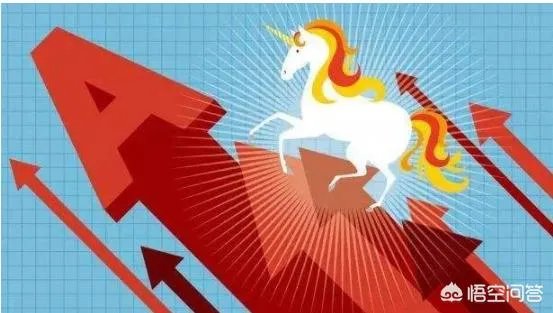 独角兽上市公司回归A股对A股冲击大吗？