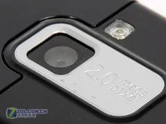 世界上最小的S60手机