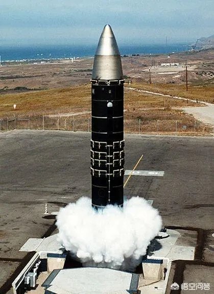 俄制导弹受制于人不允许用