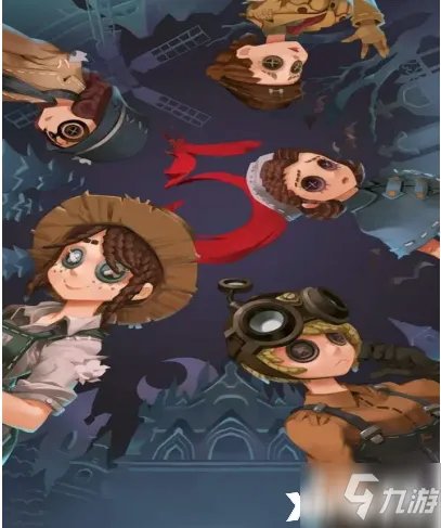 第五人格中的雕刻家应该怎么进行追击？