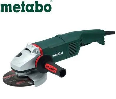 国内电动工具十大名牌 电动工具什么牌子好