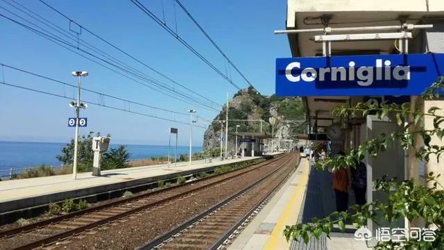 意大利的五渔村好玩吗？