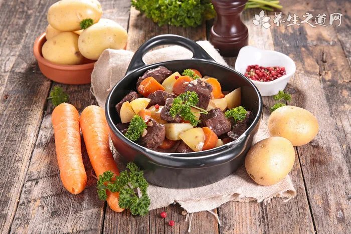 大麦若叶青汁可以减肥吗?大麦若叶青汁的功效与作用