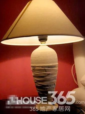 一万装出婚房太牛了 两对新人省钱经验大分享