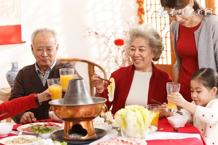 2019三伏天时间表 2019三伏天共有多少天