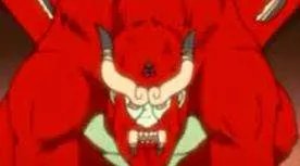 火影忍者尾兽介绍及图片