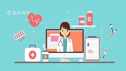 羊脑的功效与作用