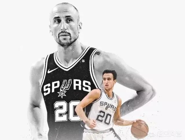 吉诺比利宣布退役，你觉得他是因为帕克被莱昂纳德逼走，对马刺失望了吗？