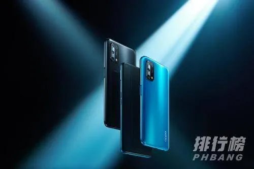 OPPOK7x拍照怎么样_OPPOK7x拍照样张评测