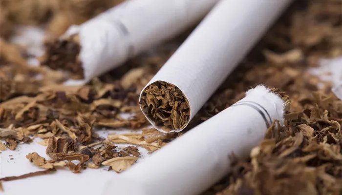 烟叶税是什么 烟叶税是什么税类