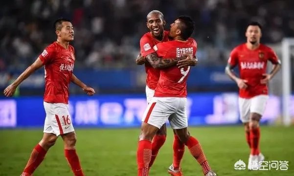 恒大战胜苏宁之后，为什么黄博文会清空微博，你如何看待？