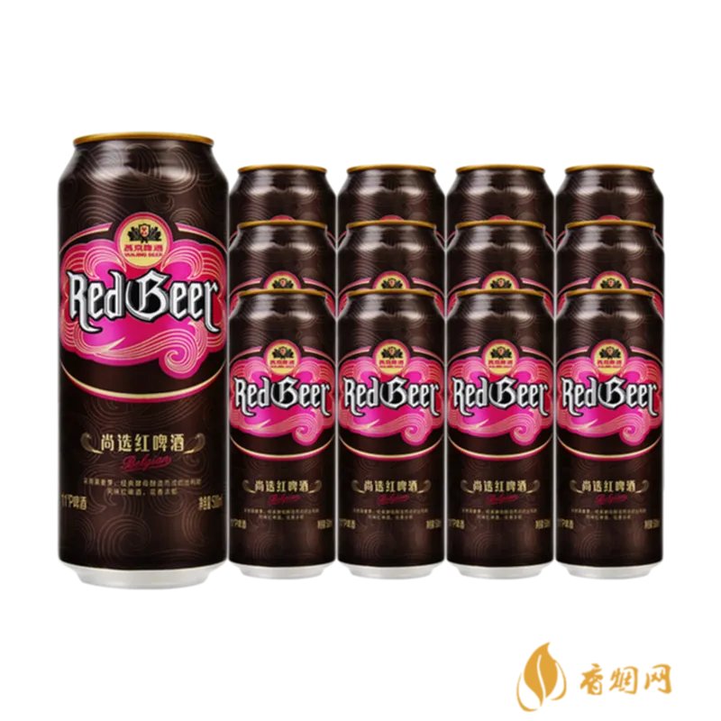 鲜酿啤酒价格多少钱一瓶？三个预算档次你想选哪个？