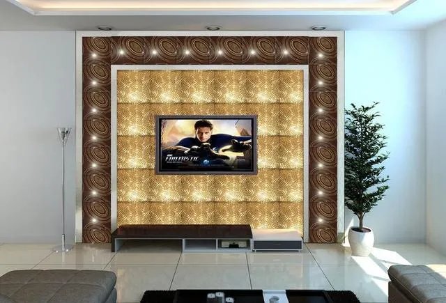 抛晶砖怎么样 抛晶砖有什么用途