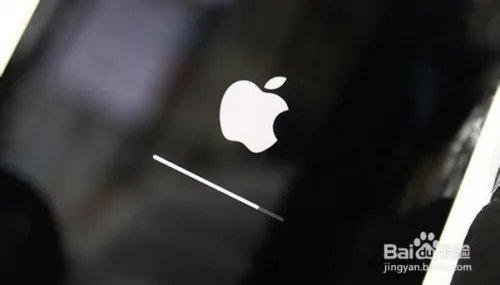 ios7怎么在线升级