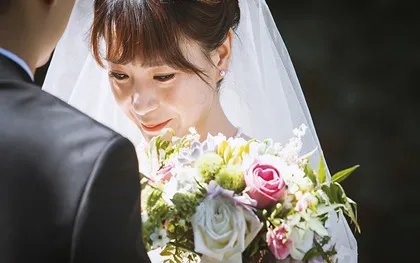 领结婚证需要多少钱