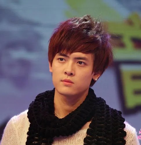 付辛博 朴孝敏，付辛博微博，付辛博个人资料