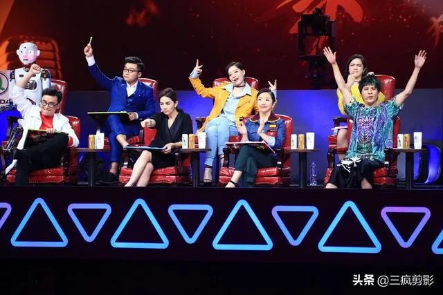 张柏芝演唱酒醉的蝴蝶是什么节目？