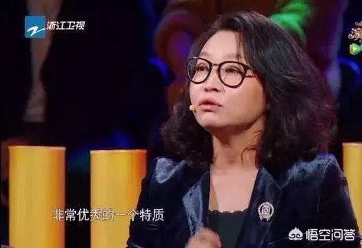 刘天池究竟是怎样一个人？