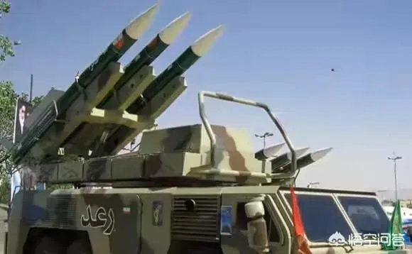 俄罗斯为什么对土叙冲突中立