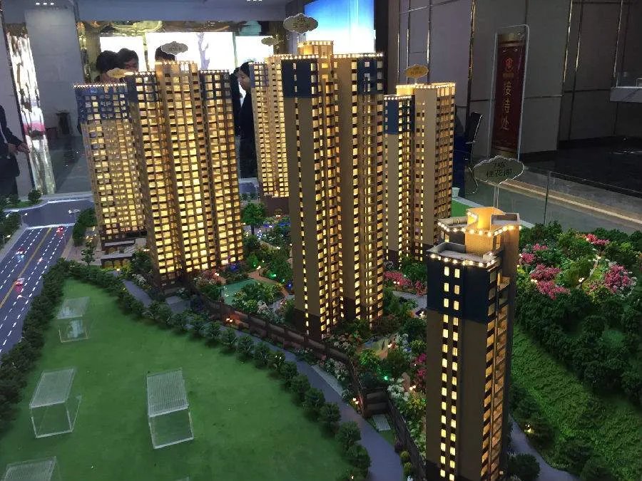 2018年惠州大亚湾购房新政策有哪些