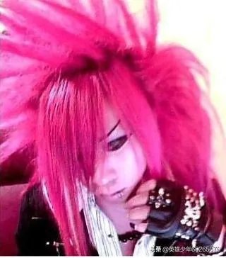 小学生出cos去漫展会不会被喷?