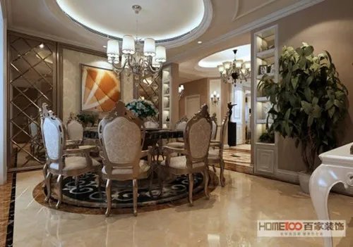 沈阳装修公司有哪些 7家口碑较好的装修公司推荐