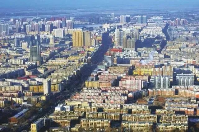 齐齐哈尔烤肉到底是哪点好?