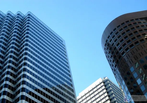 如何办理公司注册