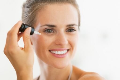 什么牌子的眼霜效果好?