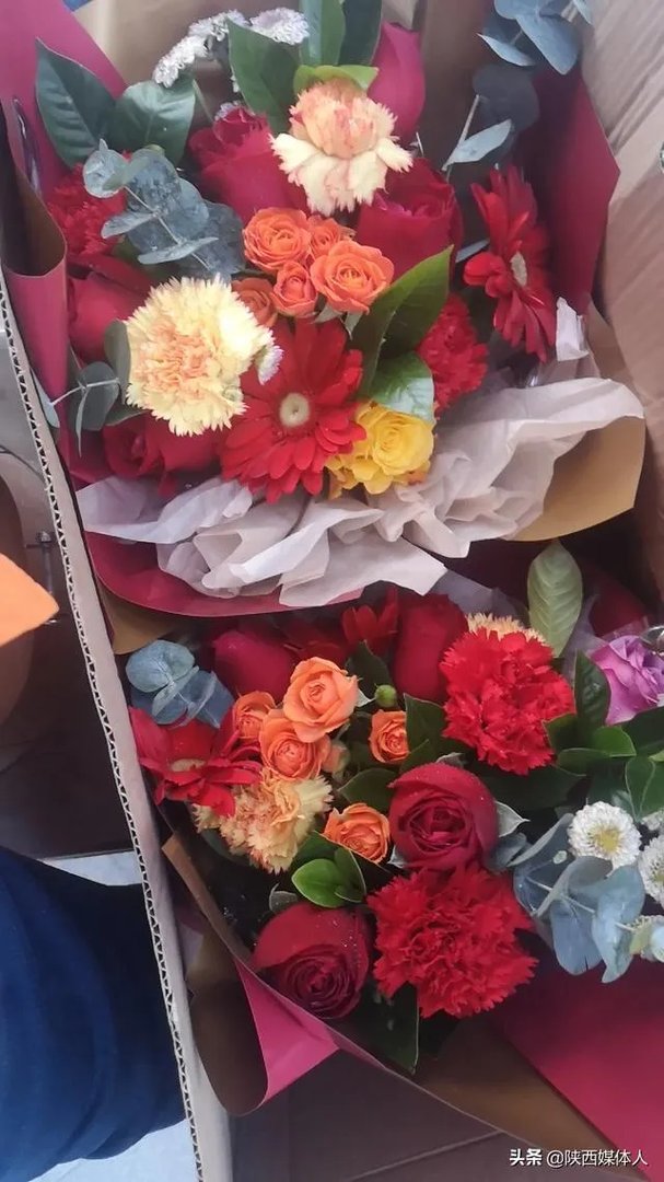 电影视频解说会不会构成侵权,如何防止我们现出侵权行为?