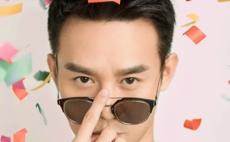 欢乐颂二演员表