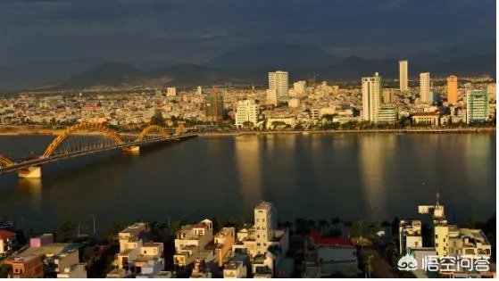 为什么说越南办“金特会”赚大了？