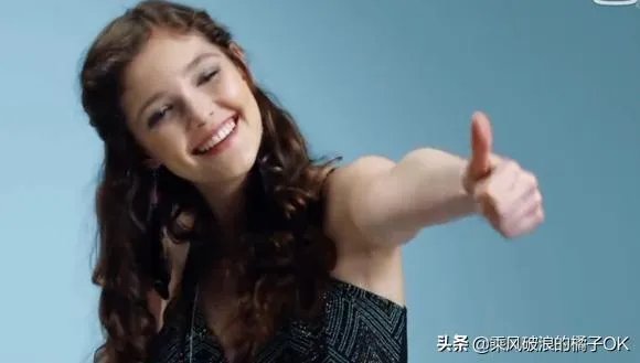 特伏尔基科娃个人资料