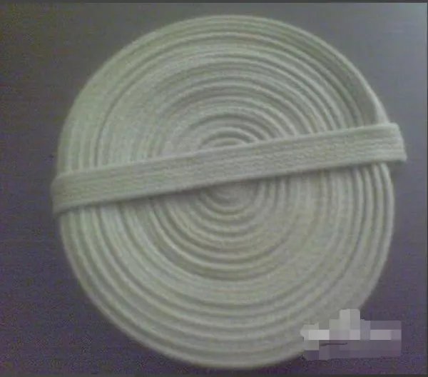 部队怎么打背包,求视频或图示