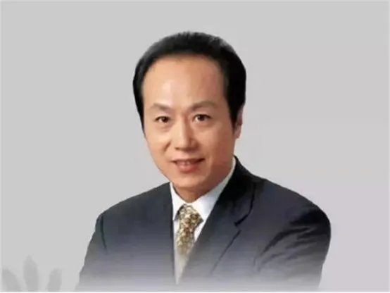 11年前，罗京葬礼上哭晕的刘继红，如今为何转身就嫁给富商？