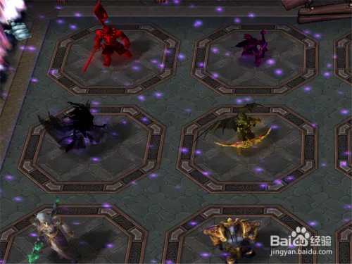 傲斗凌天III1.0正式版攻略 新手单刷开局怎么玩