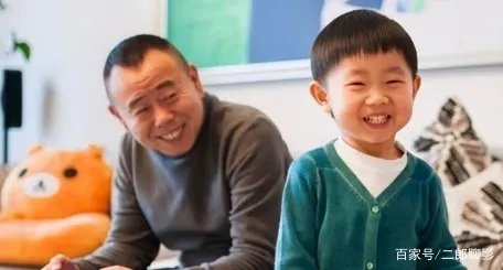 潘长江女儿30岁嫁豪门,人称“潘十亿”的潘阳如今过得怎么样?