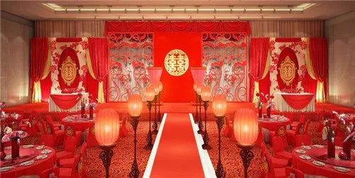 2017年2月结婚吉日推荐 为什么要选结婚吉日