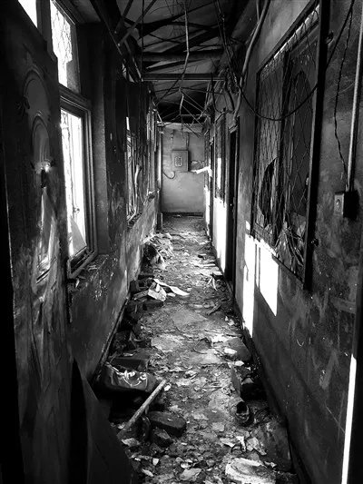 大兴区西红门镇公寓发生火灾造成19人死亡了吗？