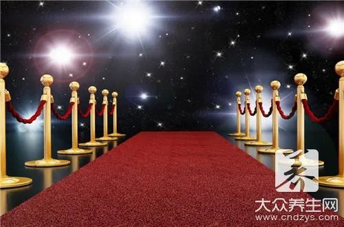 什么东西可以去甲醛呢