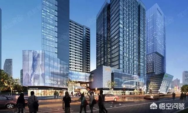 郴州现在房价到底是什么情况？