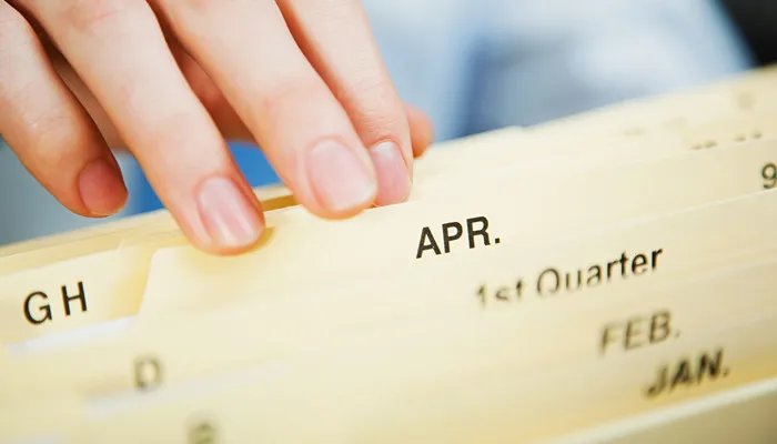 营业外支出是什么 营业外支出到底是什么