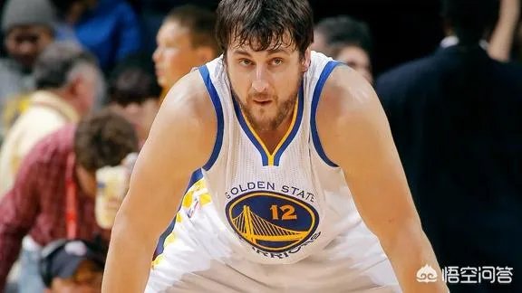 博古特重回勇士之后,他能为勇士的防守和战术上提供哪些实质上的帮助?