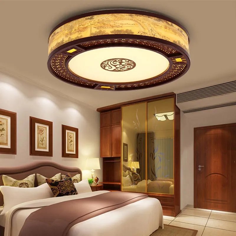 led驱动输出三根线接线法是什么