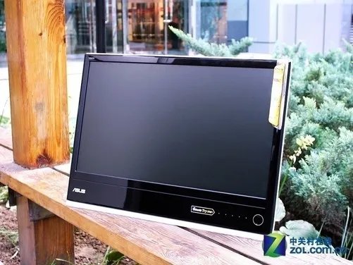 [电影]《杜拉拉升职记》影片最新介绍