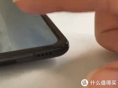 为什么说小米首款折叠屏只是个半成品？小米MIX FOLD优点缺点一文全解析