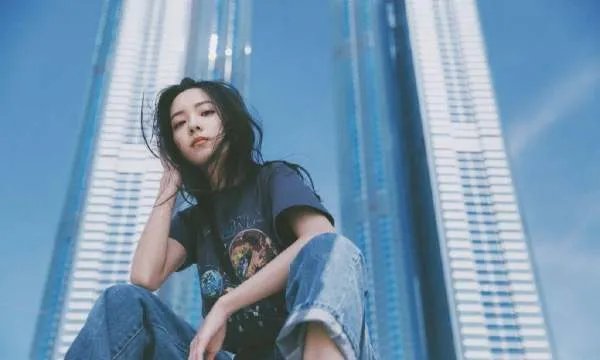 演员庄达菲哪里人？